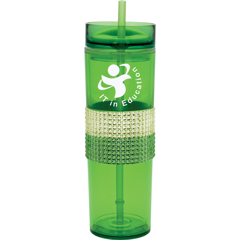 16 oz. Sparkle Collection