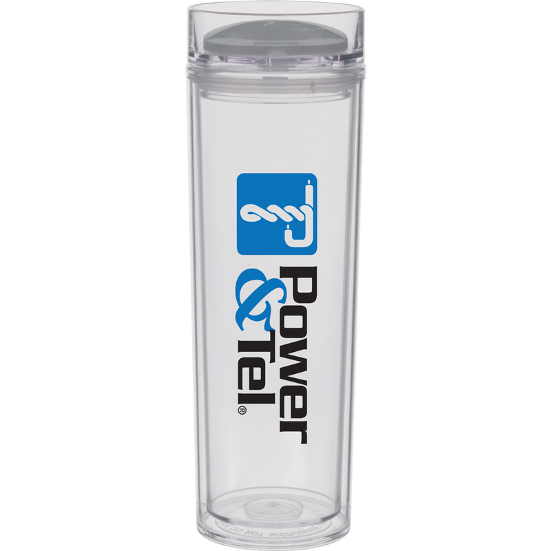 15 oz. Pittsburgher Hot Collection