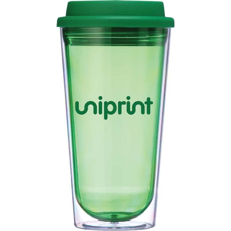 16 oz. Roaster Collection