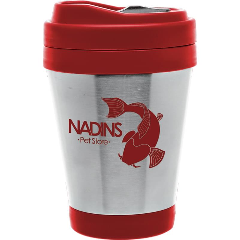 12 oz. Perfect Perk Collection