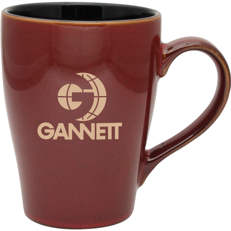 16 oz. Sherwood Collection