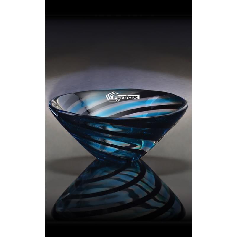 Swirl Bowl