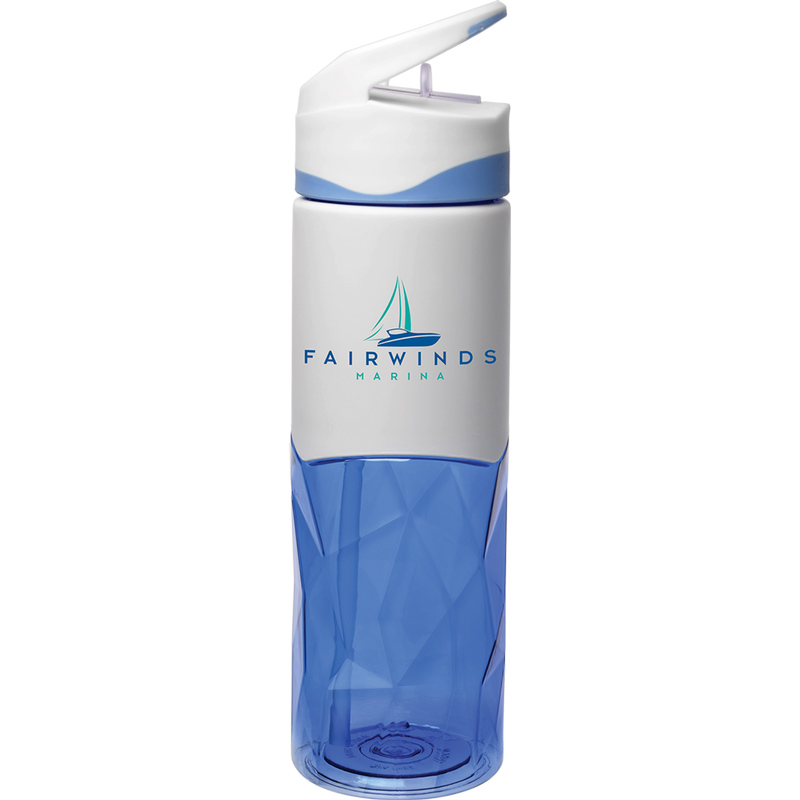 28 oz Bernini Collection