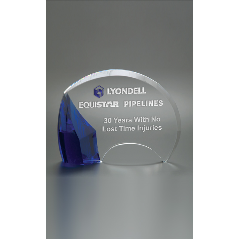 Small Carlisle Award