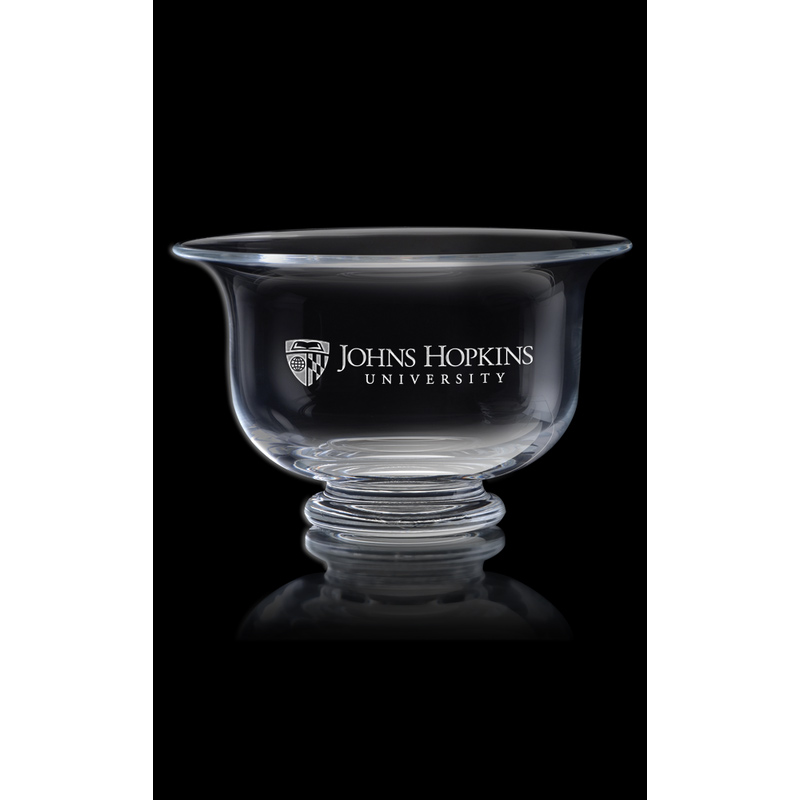 Parsons Bowl