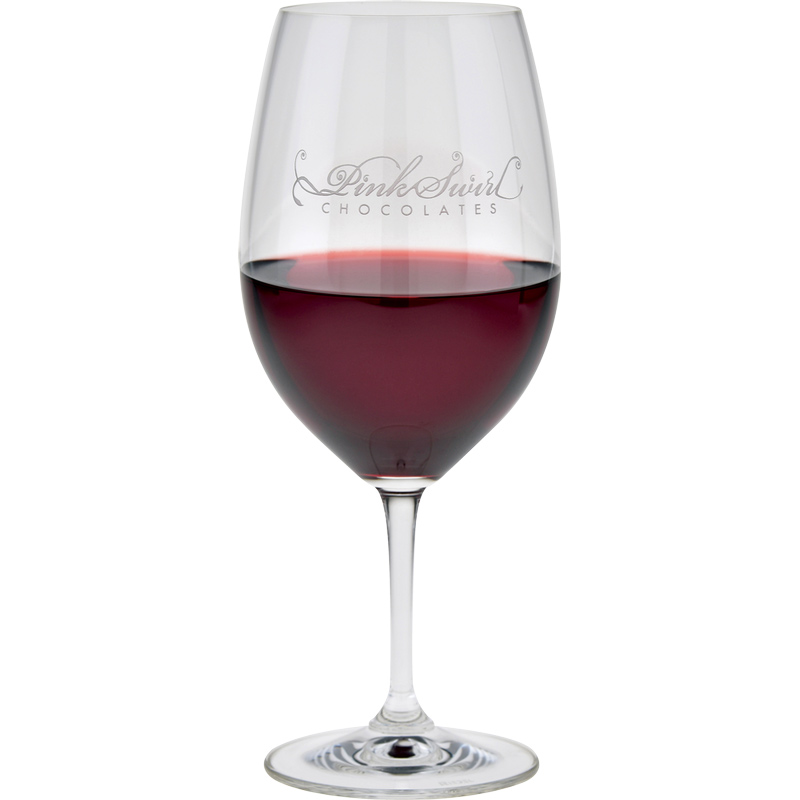 Riedel XL Cabernet Glass