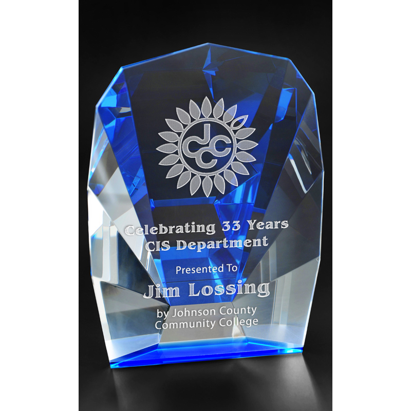 Imperial Award