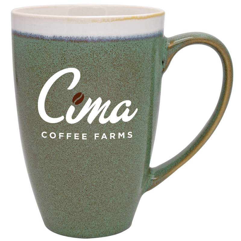 17 oz. Terra Bella Collection