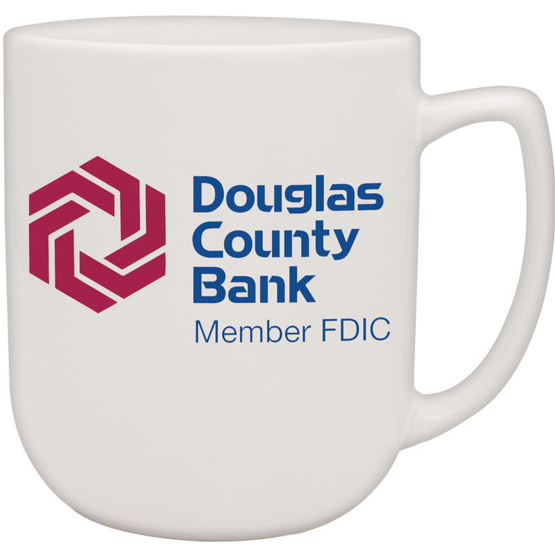 17 oz. Noble Collection