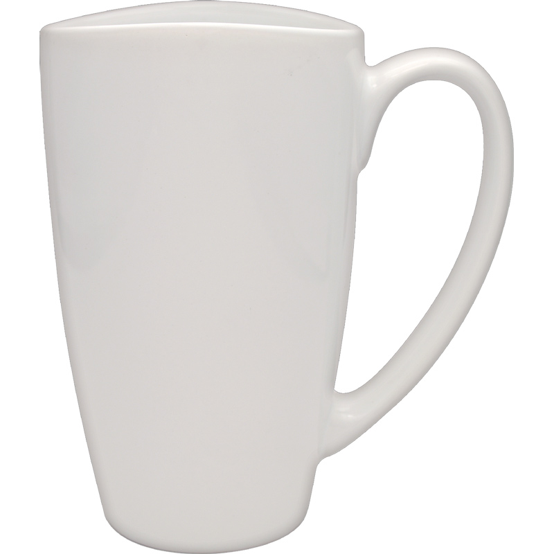 17 oz. Smile Café Grandé Collection