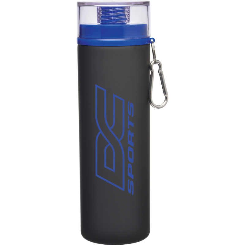 28 oz. Endeavor Collection