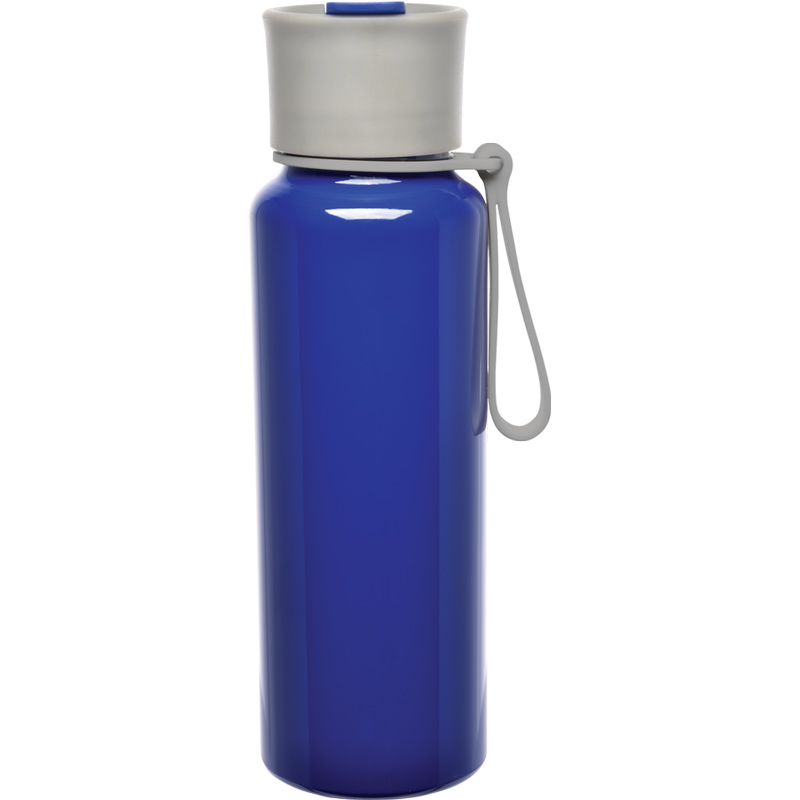 27 oz Contempo Collection