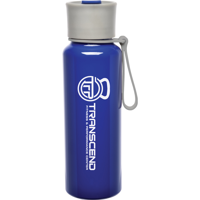 27 oz Contempo Collection