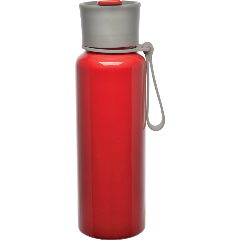 27 oz Contempo Collection