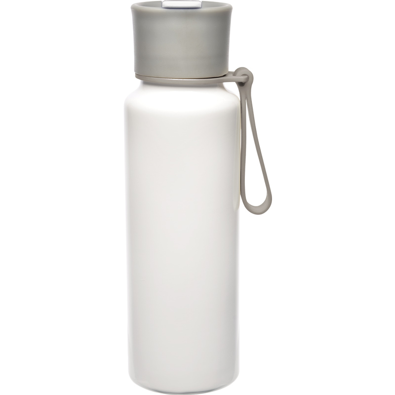 27 oz Contempo Collection