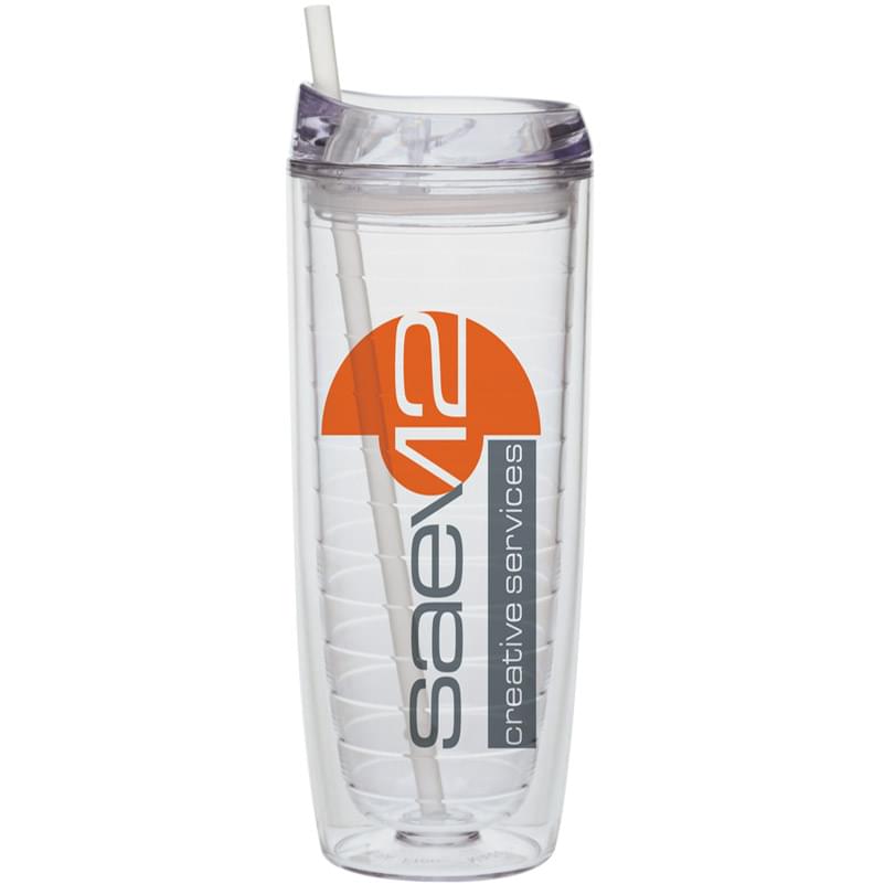 Large Cool Cup Collection