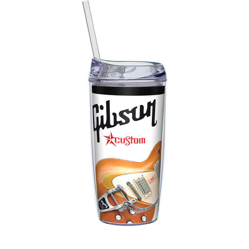 Vivid Print Cool Cup