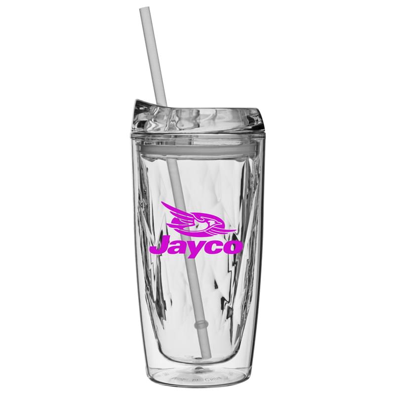 15 oz. Omni Collection