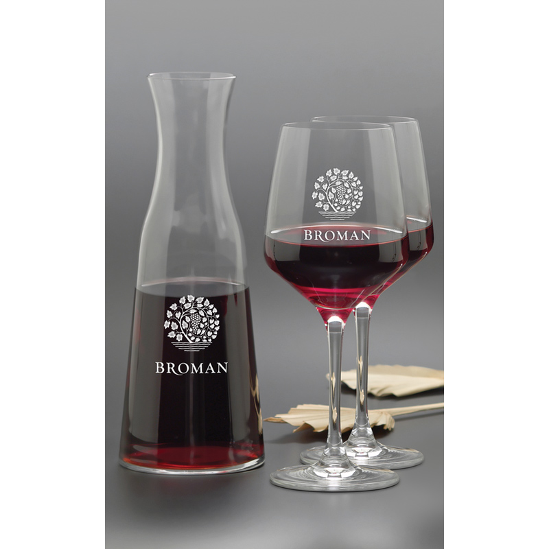 3 Piece Wine Set