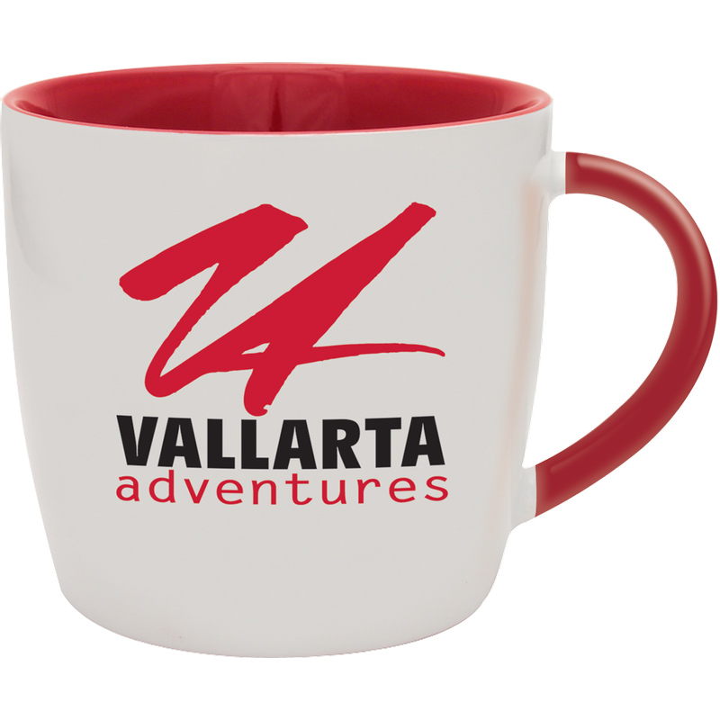 13 oz. Festival Collection