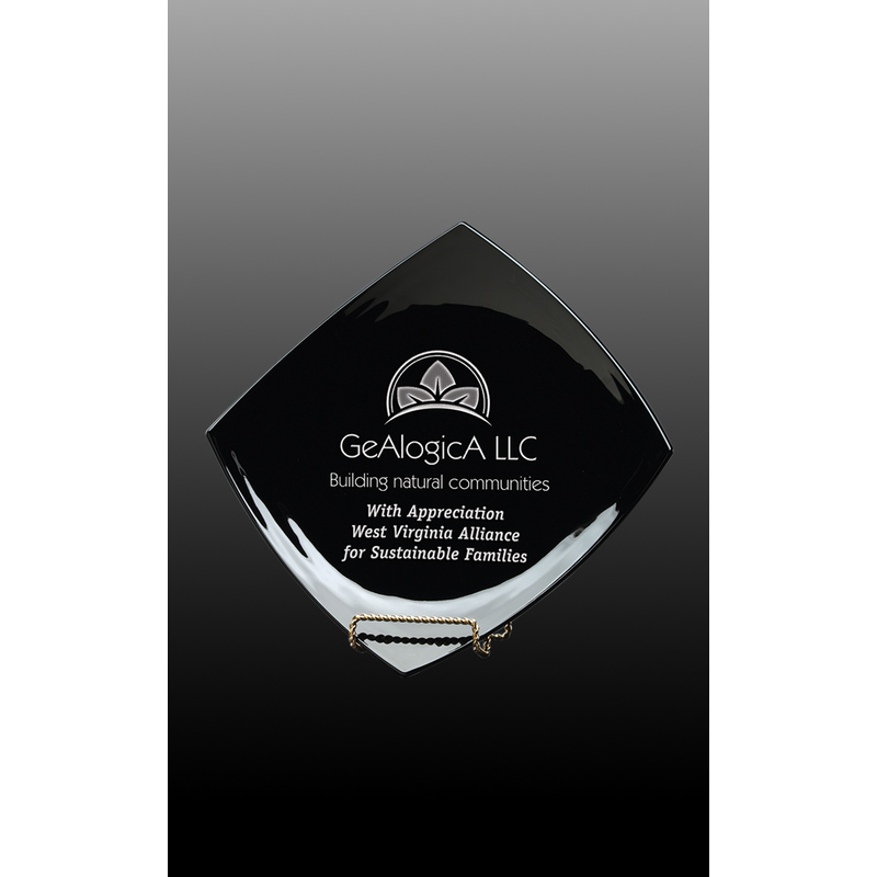 Small Quadrattro Award