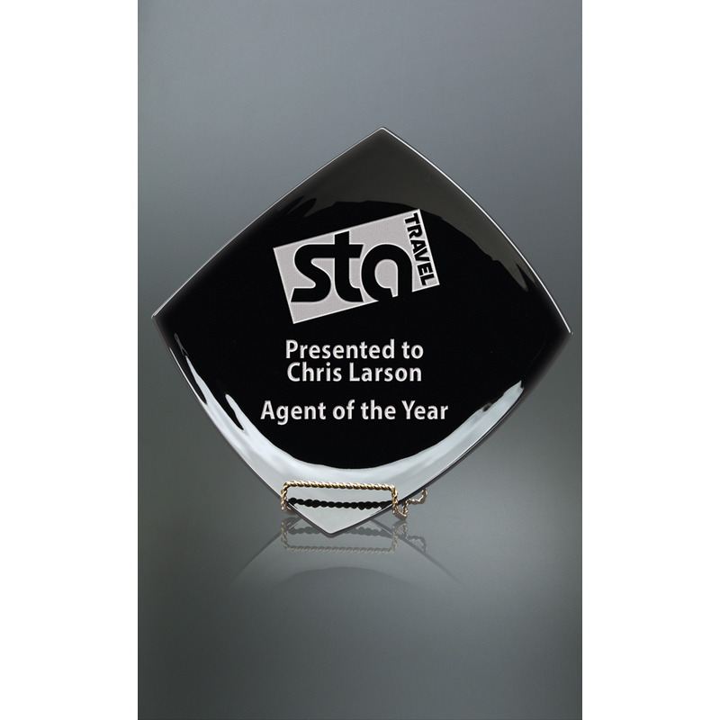 Large Quadrattro Award