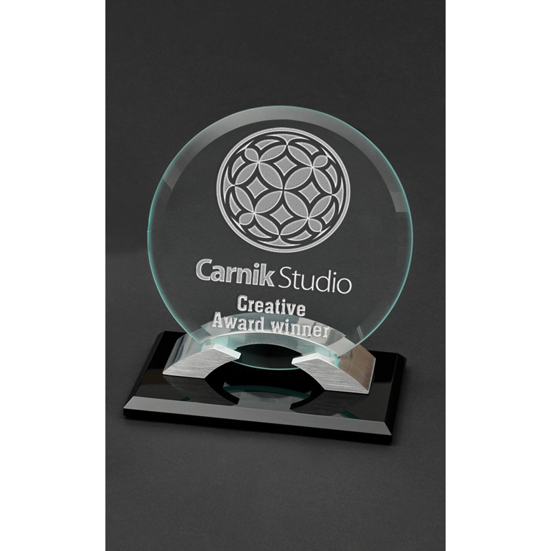 Medium Tangent Award