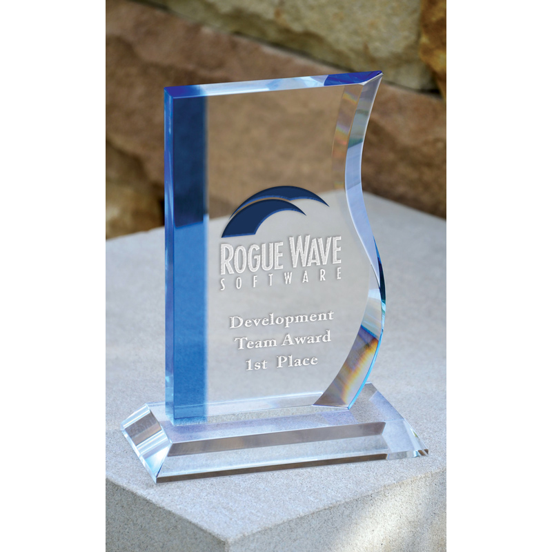 Wave Award
