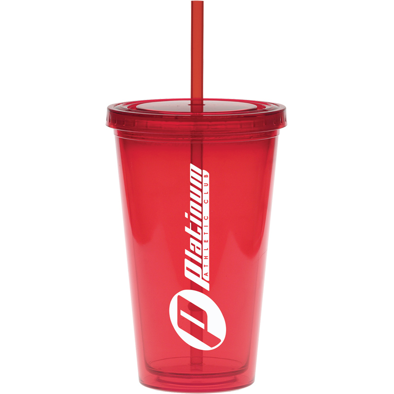 Color Carnival Cup