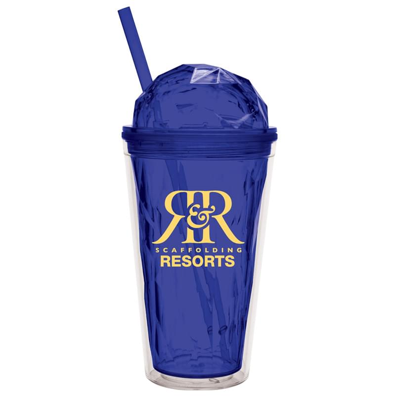 16 oz. Tundra Collection