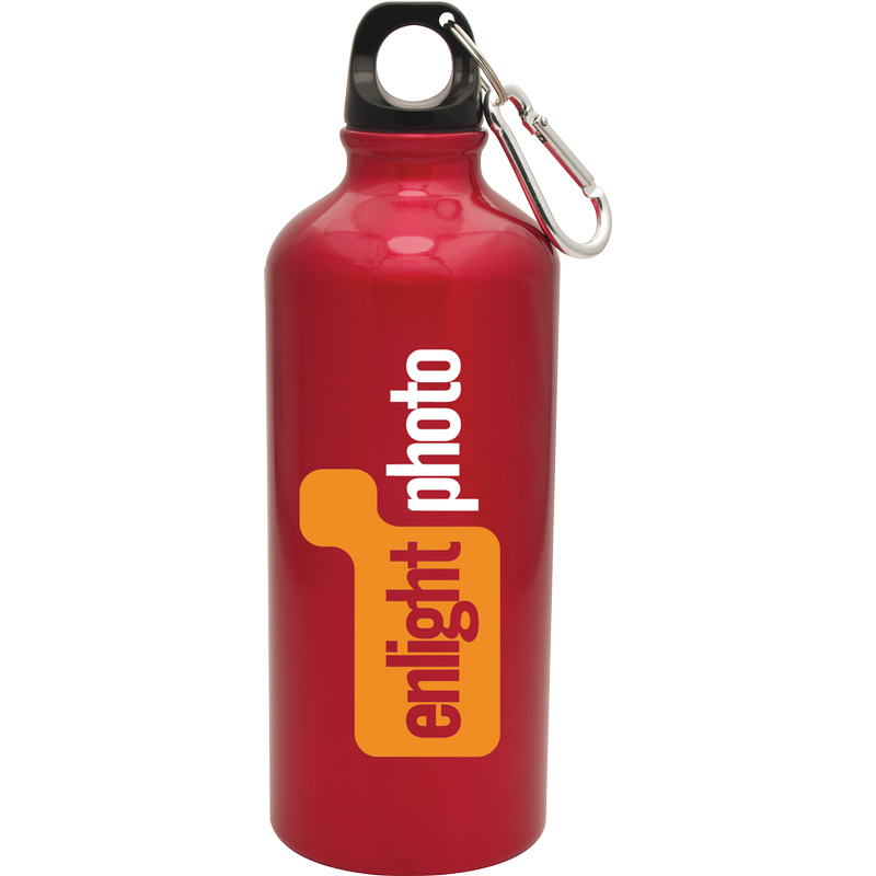 20 oz. Venice Collection