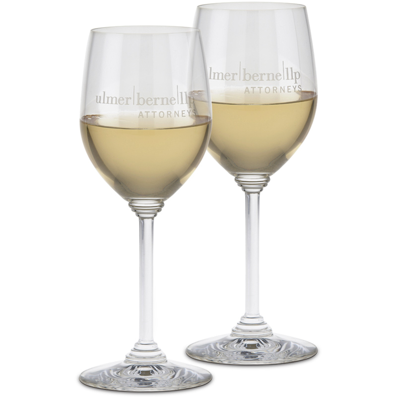 Riedel Wine Collection - Chardonnay