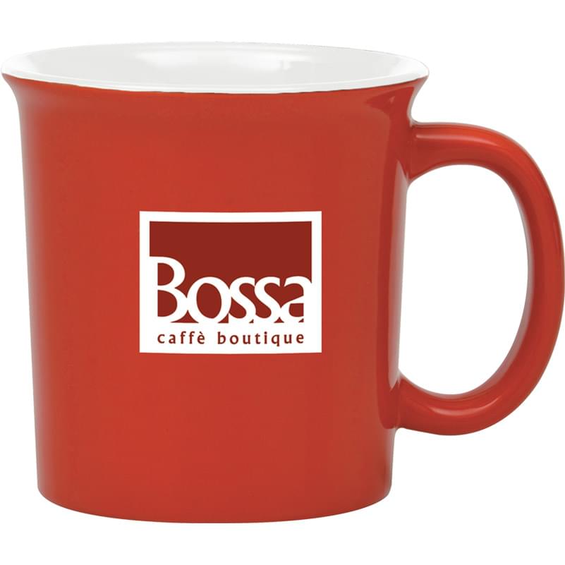 14 oz. University Collection