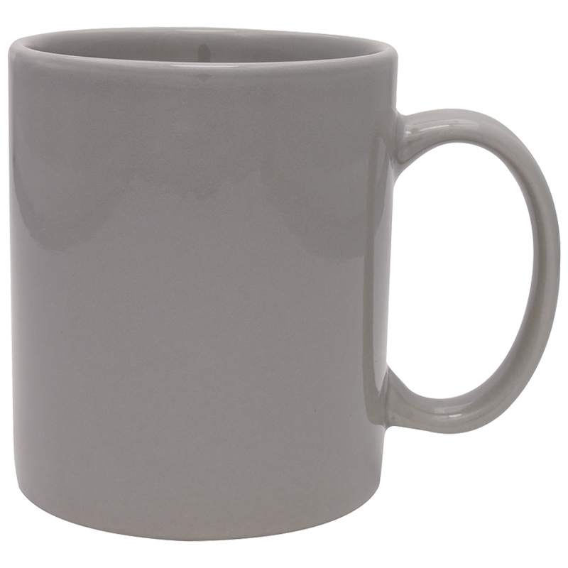 11 oz. Hampton Collection - Deep Etched