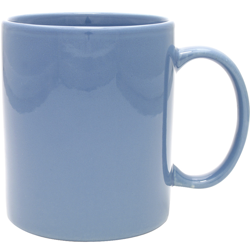 11 oz. Hampton Collection - Deep Etched