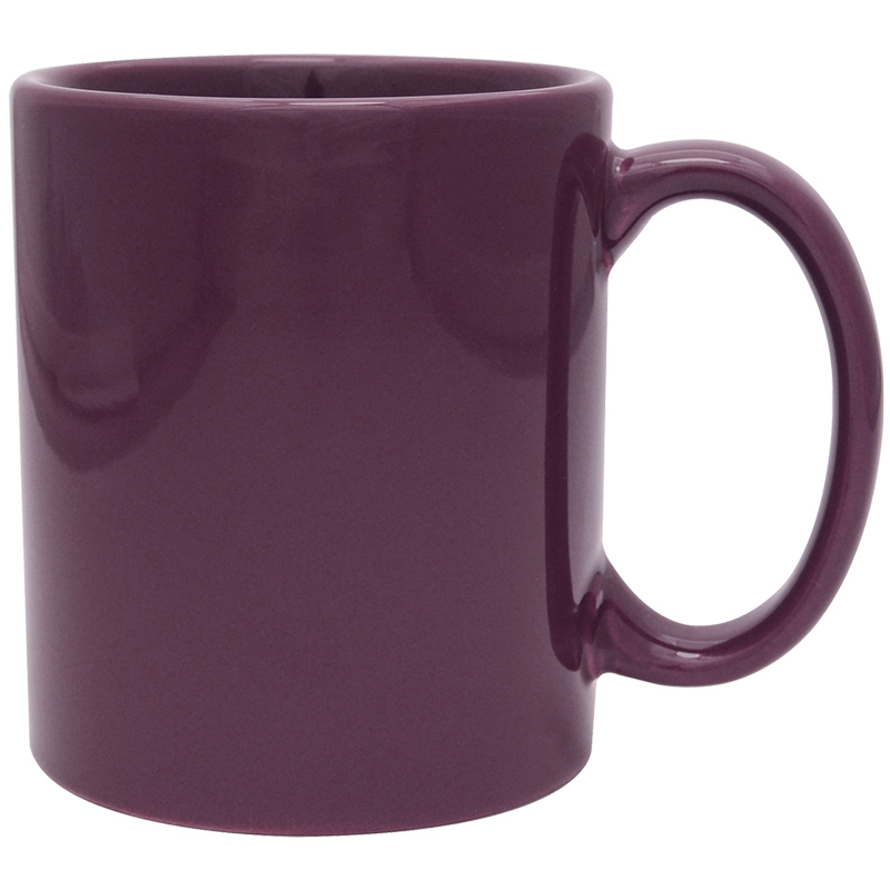 11 oz. Hampton Collection - Deep Etched