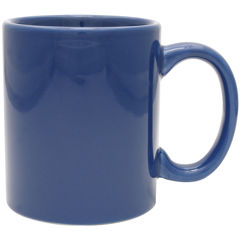 11 oz. Hampton Collection - Deep Etched