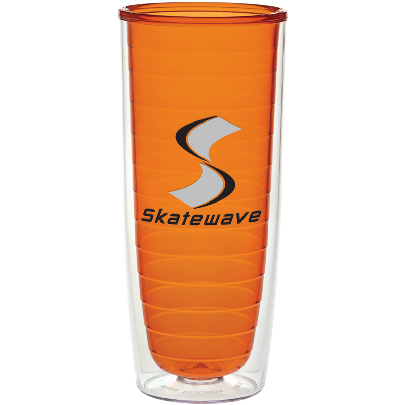 Keen Cup Collection - Large