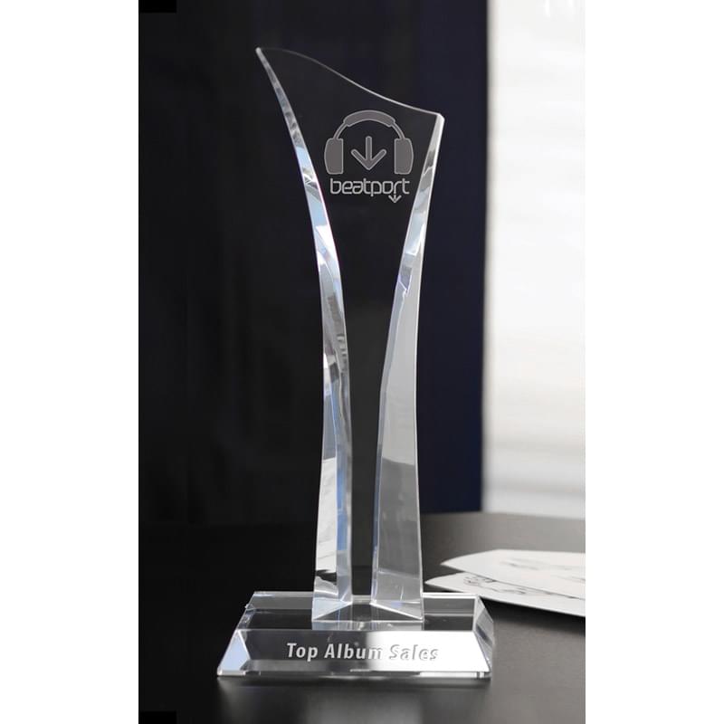 Torrent Award
