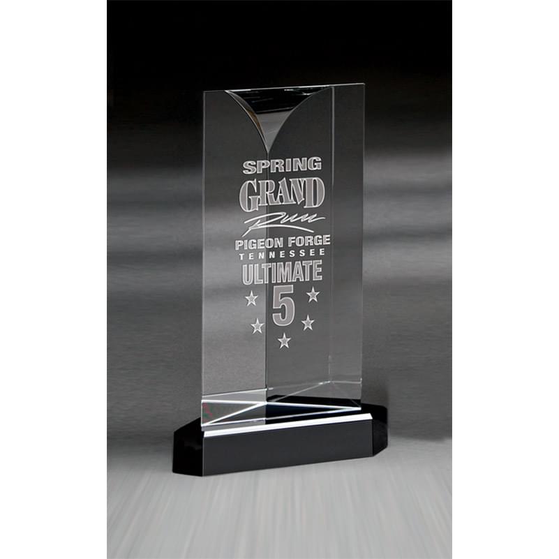 Medium Neligh Award