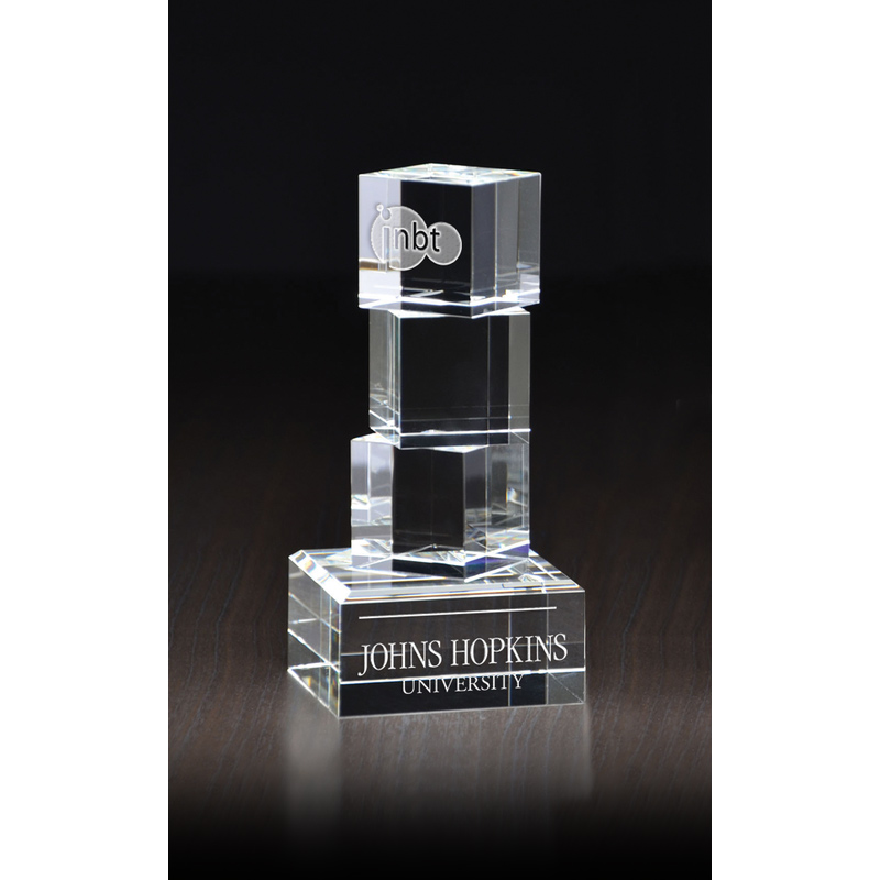 Medium Progress Award