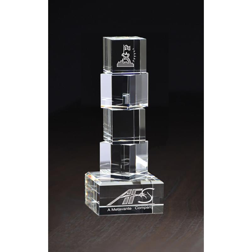 Large Progress Award