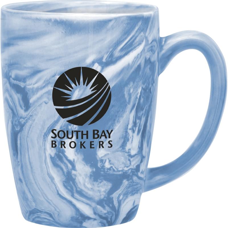 15 oz Palermo Collection