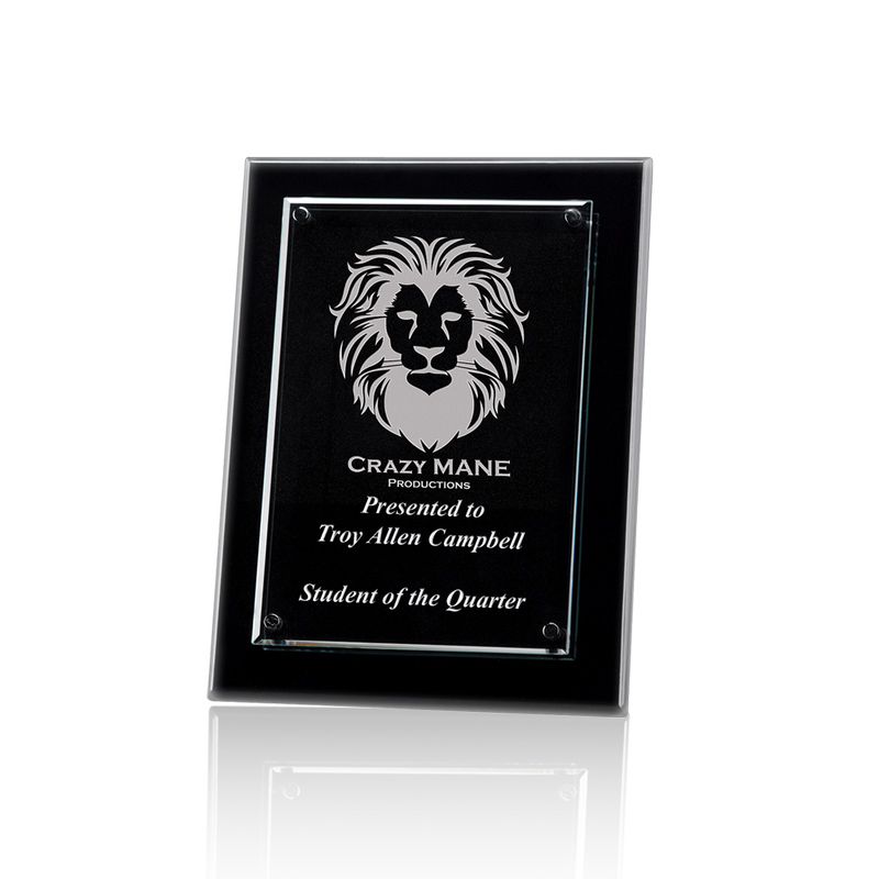 Medium Oglebay Award