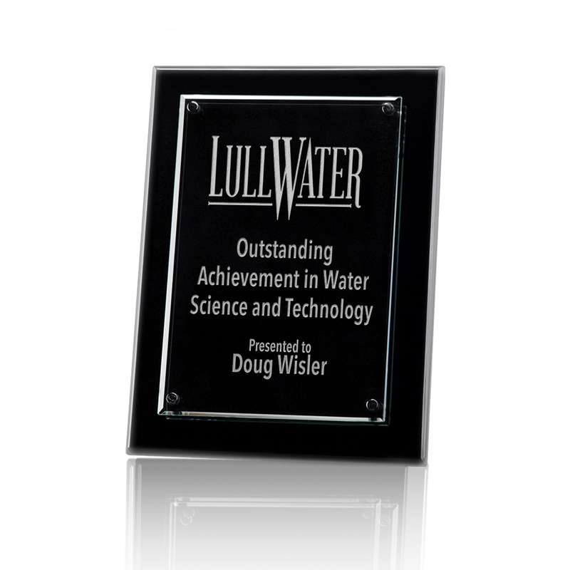 Large Oglebay Award