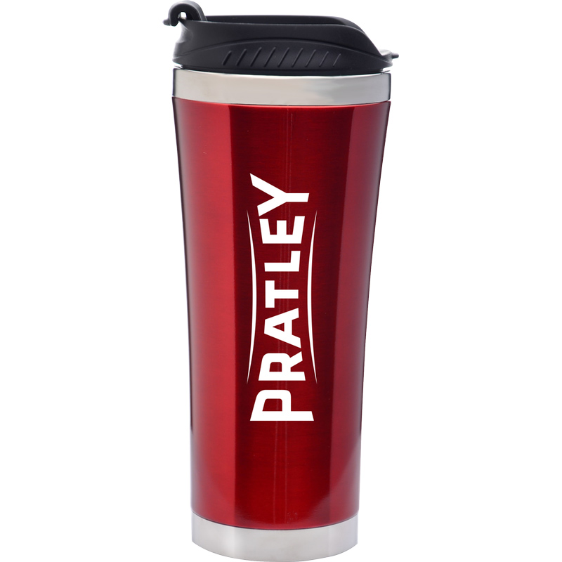 18 oz. Travello Collection