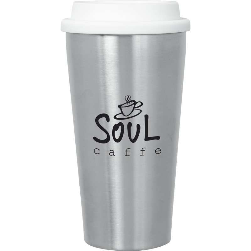 16 oz. Metro Collection