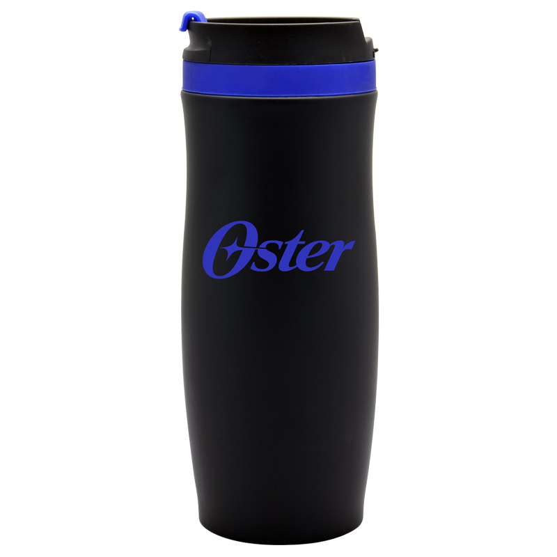 13 oz. Stainless Steel Argo Tumbler
