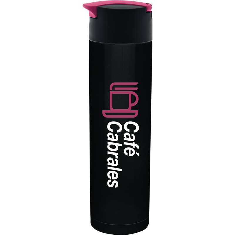 18 oz. Cubano Collection