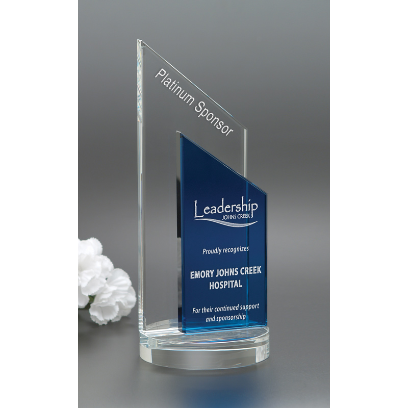Harmony Award